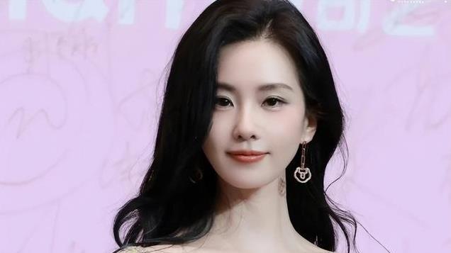 爆刘诗诗已离婚！经济要靠刘诗诗来补贴？原来早就配不上了