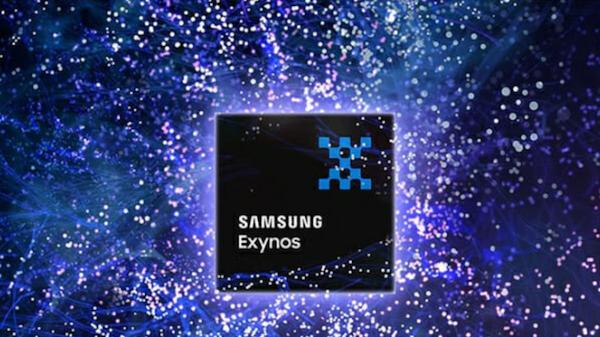 代号“Ulysses”，传三星正基于其第二代2nm工艺开发Exynos SoC