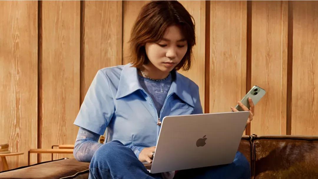 苹果10月发布会后将停止生产这些产品？