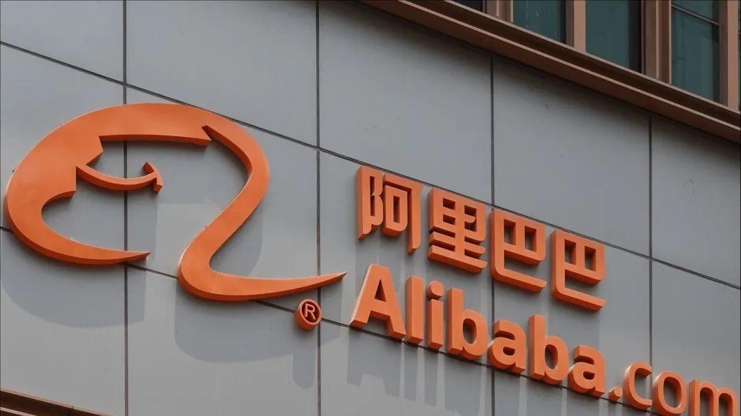 当阿里全面拥抱AI