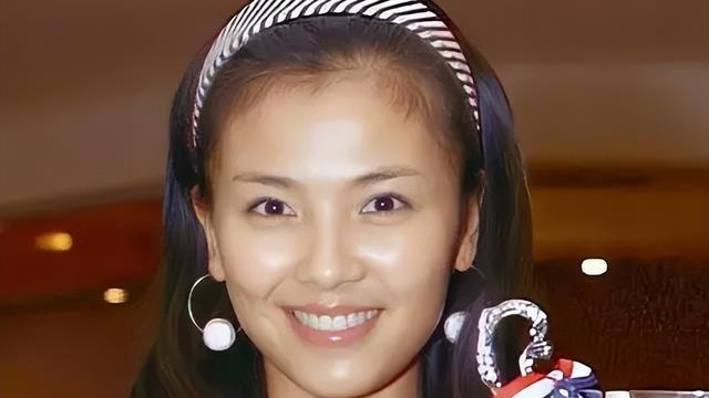 帮刘涛还清5亿的恩人，背景强大到连赵本山都不敢惹，她是谁？