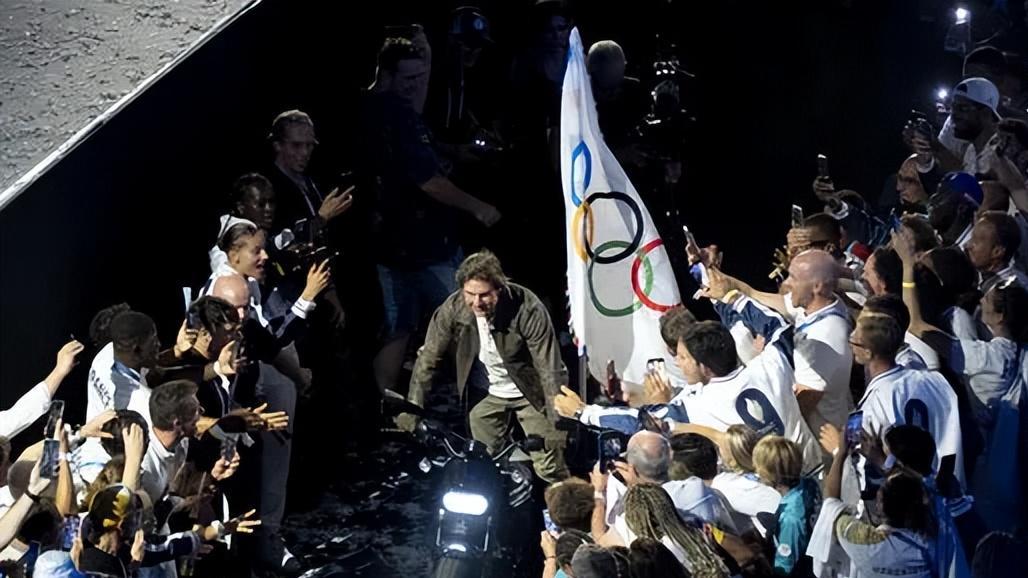 洛杉矶12分钟，再曝好莱坞的创作力崩盘