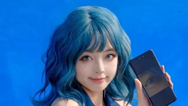 摄影达人的福音，华为nova12Ultra，突降1311元！