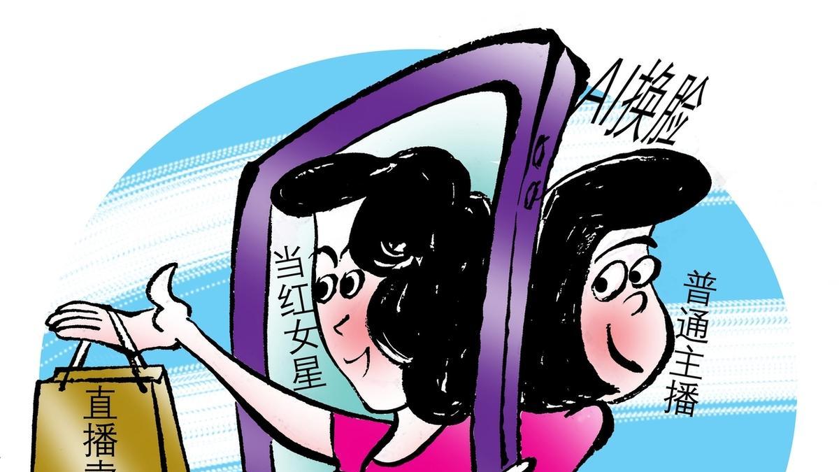 手机行业内卷，消费者怎么选？