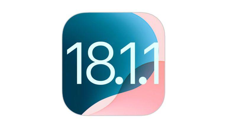 iOS18.1.1总结，果然最好的系统也是有bug！