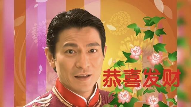 2025春晚导演组名单曝光！看到语言节目负责人，网友：怎么又是她