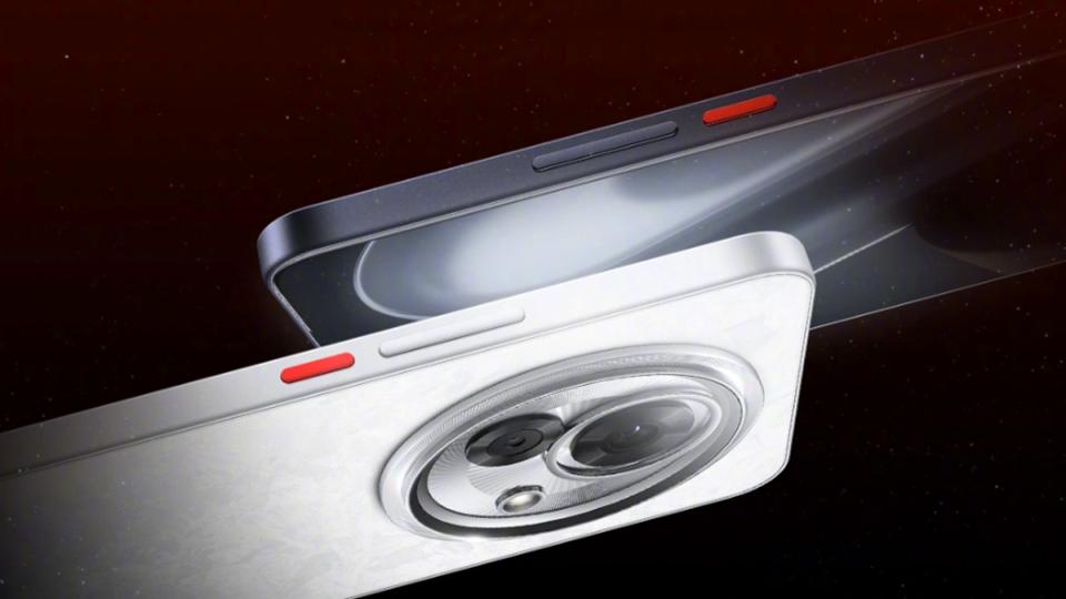 别急着换机，5款性价比新机均在路上，堆料都很激进！