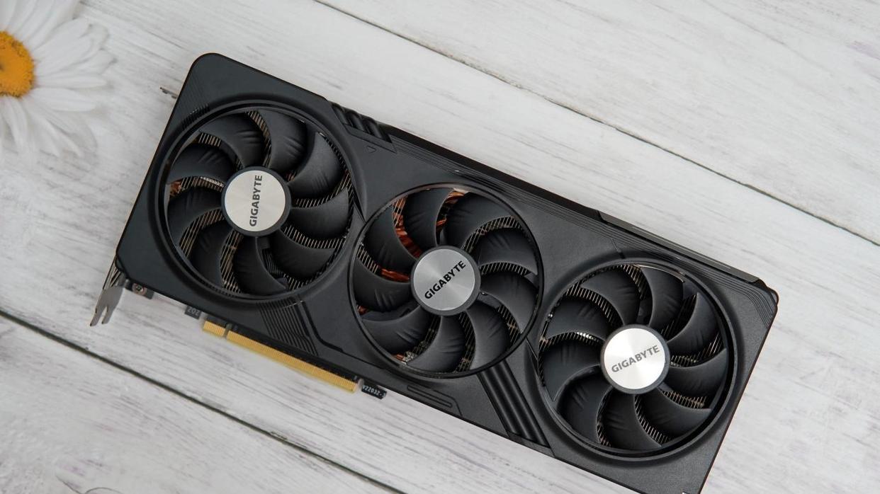 最要紧的就是开心——1.5w元预算搞定双11高性能电脑装机