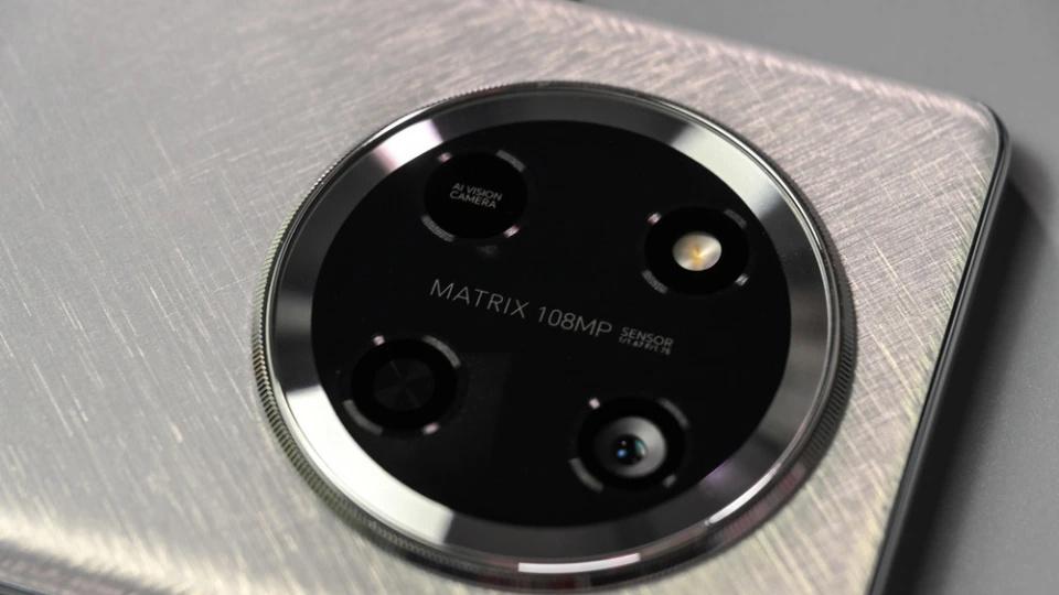 荣耀终于“摊牌了”，发布不到3个月跌至1376元，6600mAh+66W闪充