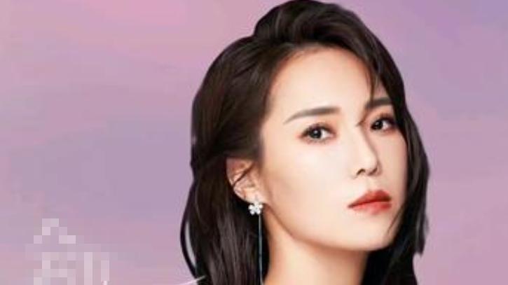 被传五次把刀郎告上法庭、加入那英公司，云朵终于回应了