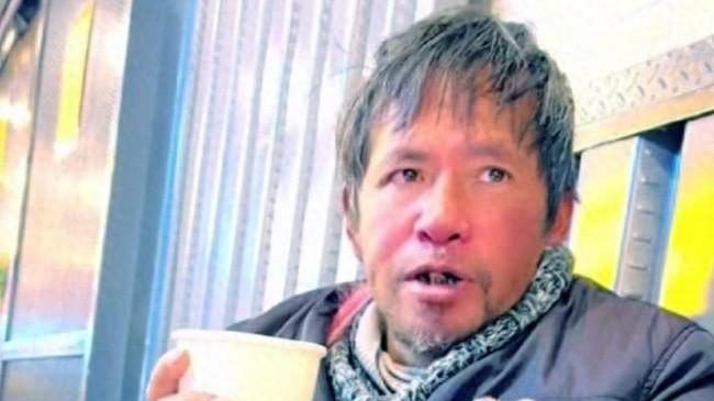 后续！孙卫东的弟弟孙卫星：生活被彻底打乱了，心力交瘁