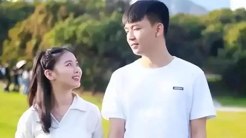 女大学生“理想男友”职业排名，公务员不吃香了？榜首成为香饽饽