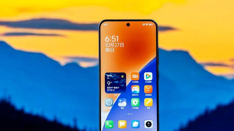 两款真香小屏旗舰推荐，最新旗舰芯片、大容量电池