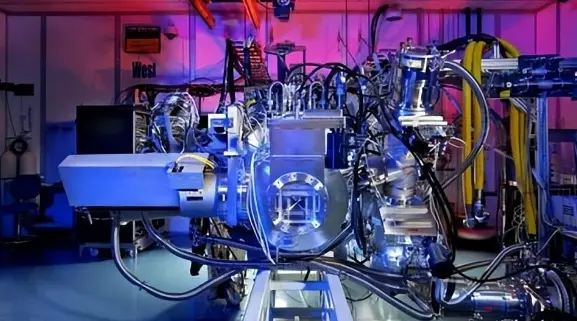 突破“卡脖子”技术！美论坛发出“惊讶”，打了谁的脸？