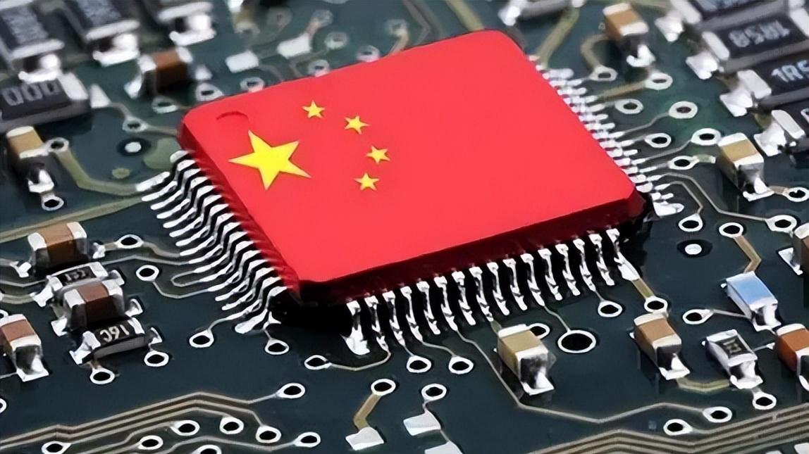 比芯片更难造！美日全部垄断，中企连“仿制版”都造不出来