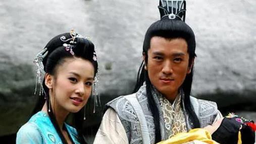 被男主丑哭的6部剧，没看完就弃了