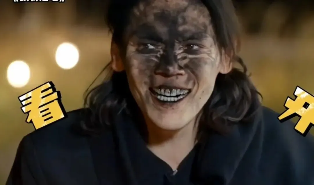 向佐这波操作，团队值得加鸡腿