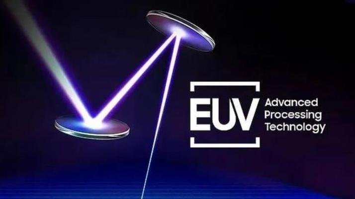 台积电不代7nm AI芯片了？国产7nm光刻机，已迫在眉睫了