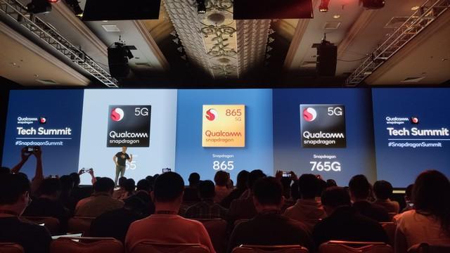 天玑9300+到底怎么样？这根本不重要，重要的是你受制于它