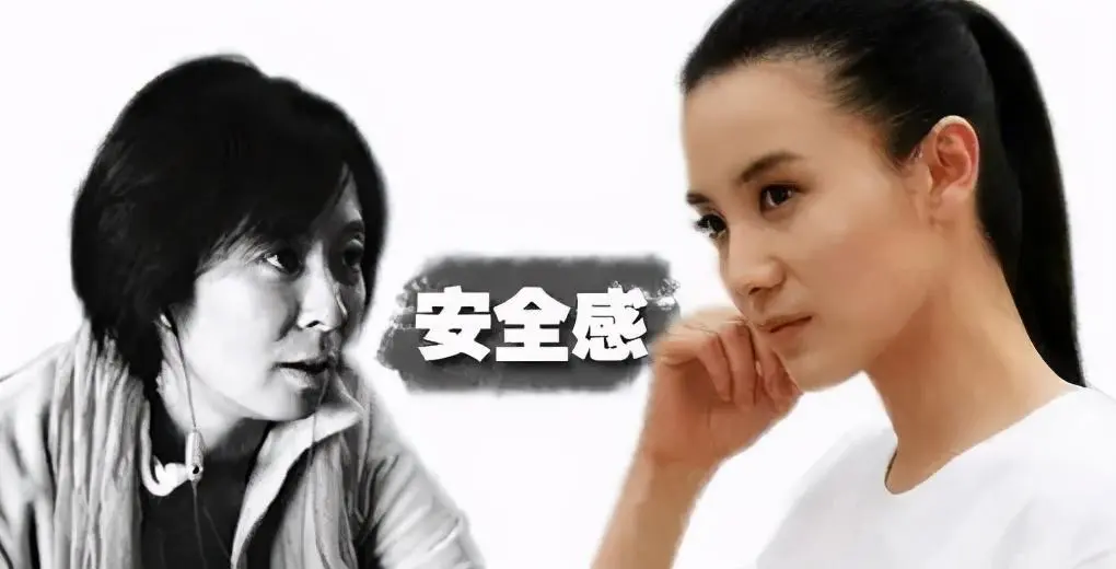 坐拥北京一条街，她一手捧红陈道明等80多颗星，却没能捧红自己儿子