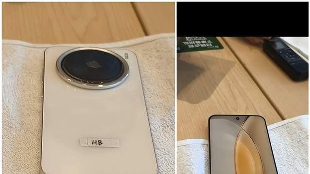 狂秒iPhone16 Pro：最强小屏旗舰性能无敌！