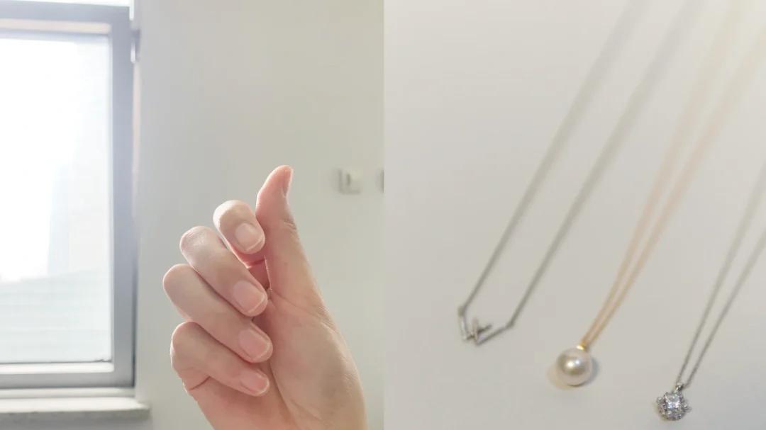 看似不经意，但是很“烧钱”的5个生活习惯，很多人浑然不知！