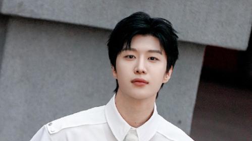 范丞丞工作室发布紧急声明！回应艺人恋情问题，网友表示可以理解