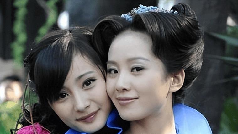 吴奇隆妈妈否认离婚！网传男方挽留妻子两年？处于离婚冷静期未领证