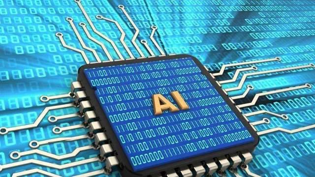 比封杀7nm芯片更严峻的事：HBM、CoWoS封装，国内落后很多