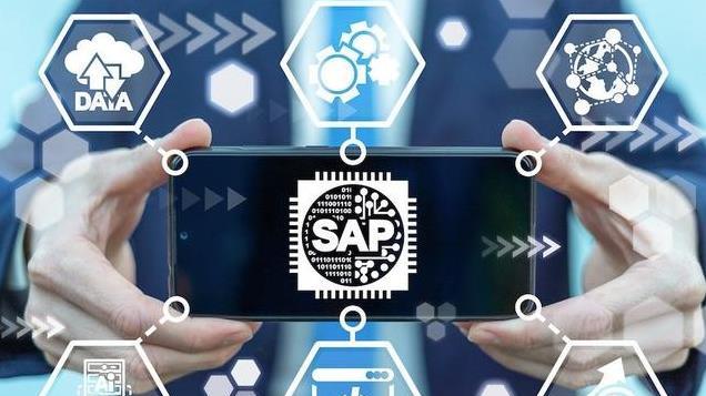 全球第三大软件公司大裁员，上万人失业！中国员工裁员礼包引热议