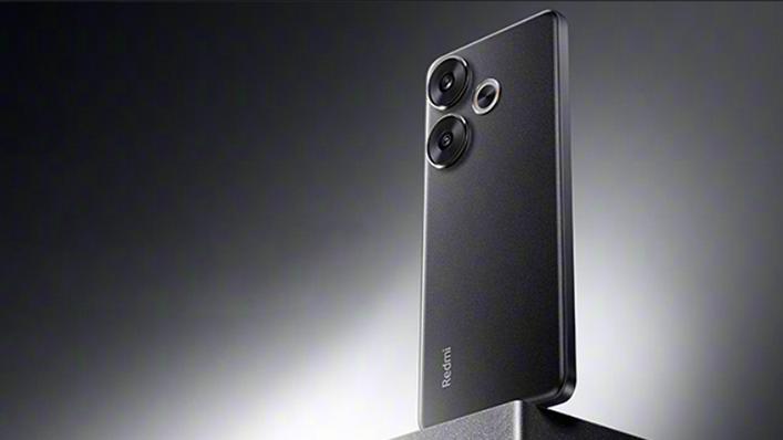 双十一“最受欢迎”的10款手机，苹果仅排第三，荣耀第二