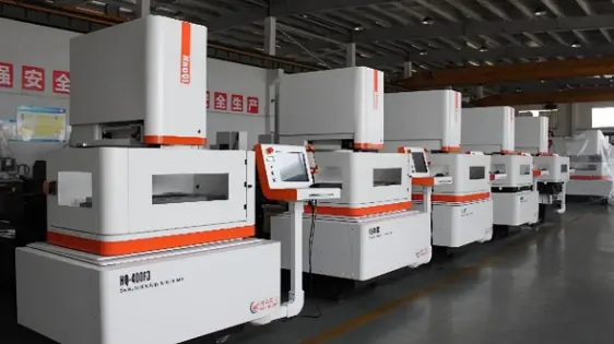 中国攻克“毫克能”技术，西方巨头力求合作，这项黑科技有多厉害