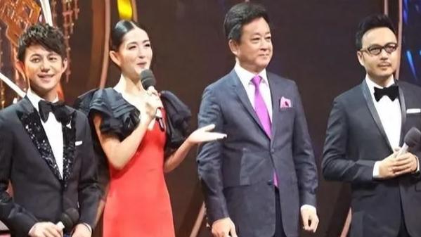 2024央视春晚官宣后，已有几位明星被点名登台，你最期待谁？
