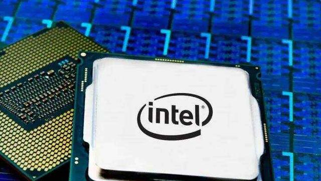 扎心了，国产X86 CPU，性能还不如英特尔8代酷睿i3，落后至少7年