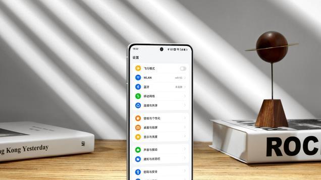 旧旗舰才是真香！骁龙8Gen 3手机仅2049元