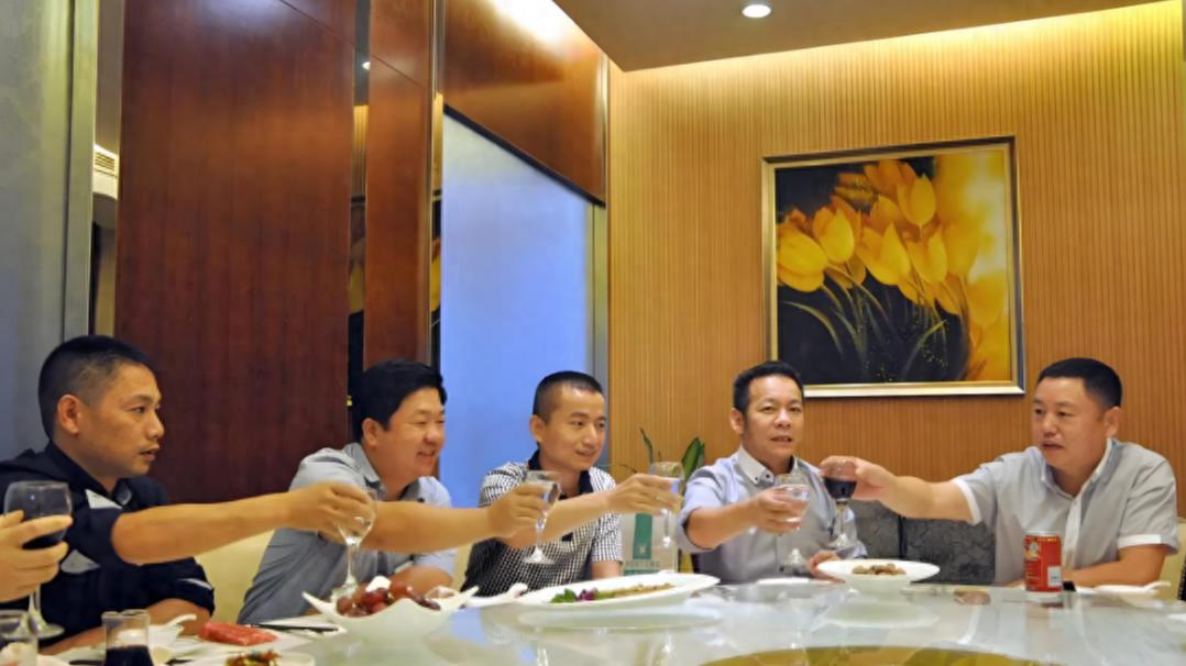 河南“又”一白酒崛起，曾被评为“中国十七大名酒”，你喝过吗？