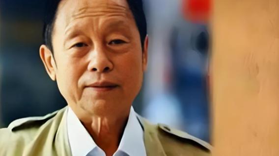 春晚至今后悔邀请她，捧了个白眼狼，一句话毁掉整场春晚