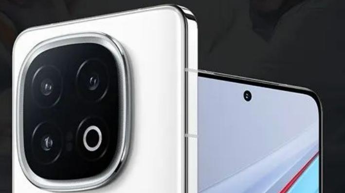 骁龙8Gen3旗舰手机大跳水，16GB+1TB+100倍变焦，如今更亲民了