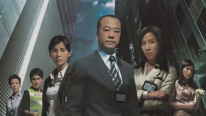 强行换主演的6部剧，赔了夫人又折兵，哪部让你意难平？