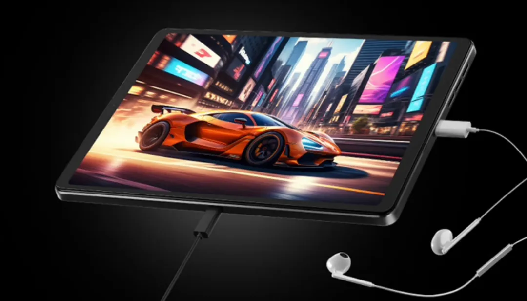 2899 元，这是安卓唯一的满血小屏！