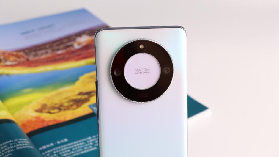 千元机市场风云突变！这些爆款机型配置猛增价格却大降，你还等什么？