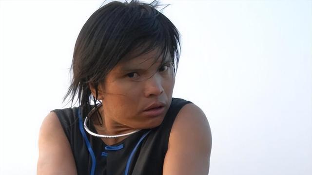 “民歌天王”终于落网！从央视《星光大道》冠军到全网通缉，可惜可恨！