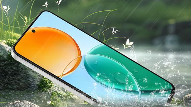 荣耀这是怎么了？6000mAh+抗跌耐摔，发布一个月跌至920元