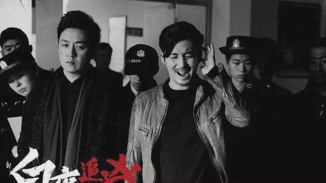 几乎零差评的十大高分网剧，部部封神，榜首毫无争议