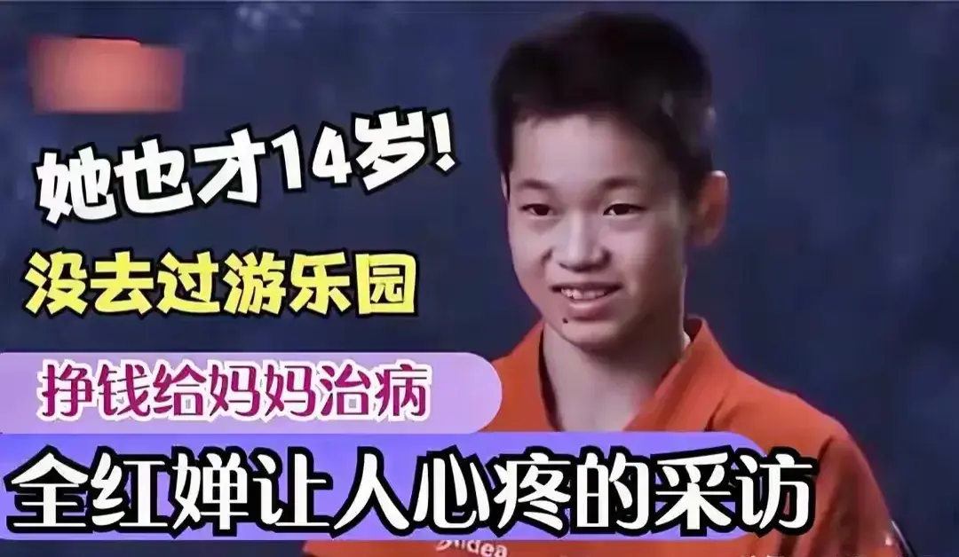 朱小龙身份被扒，孩子老婆都是美国籍，南方日报发声：严惩朱小龙