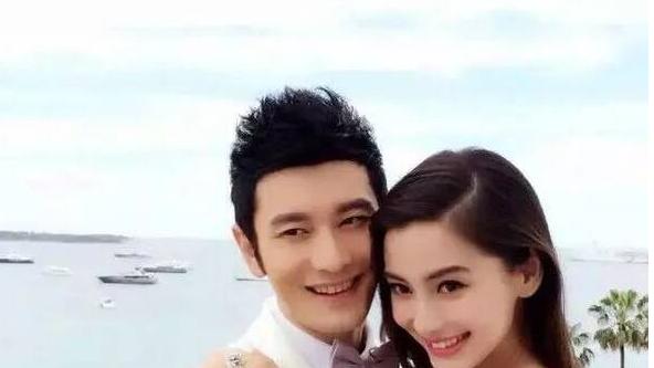 原来如此！深度揭秘杨颖离开黄晓明的原因，看完秒懂！