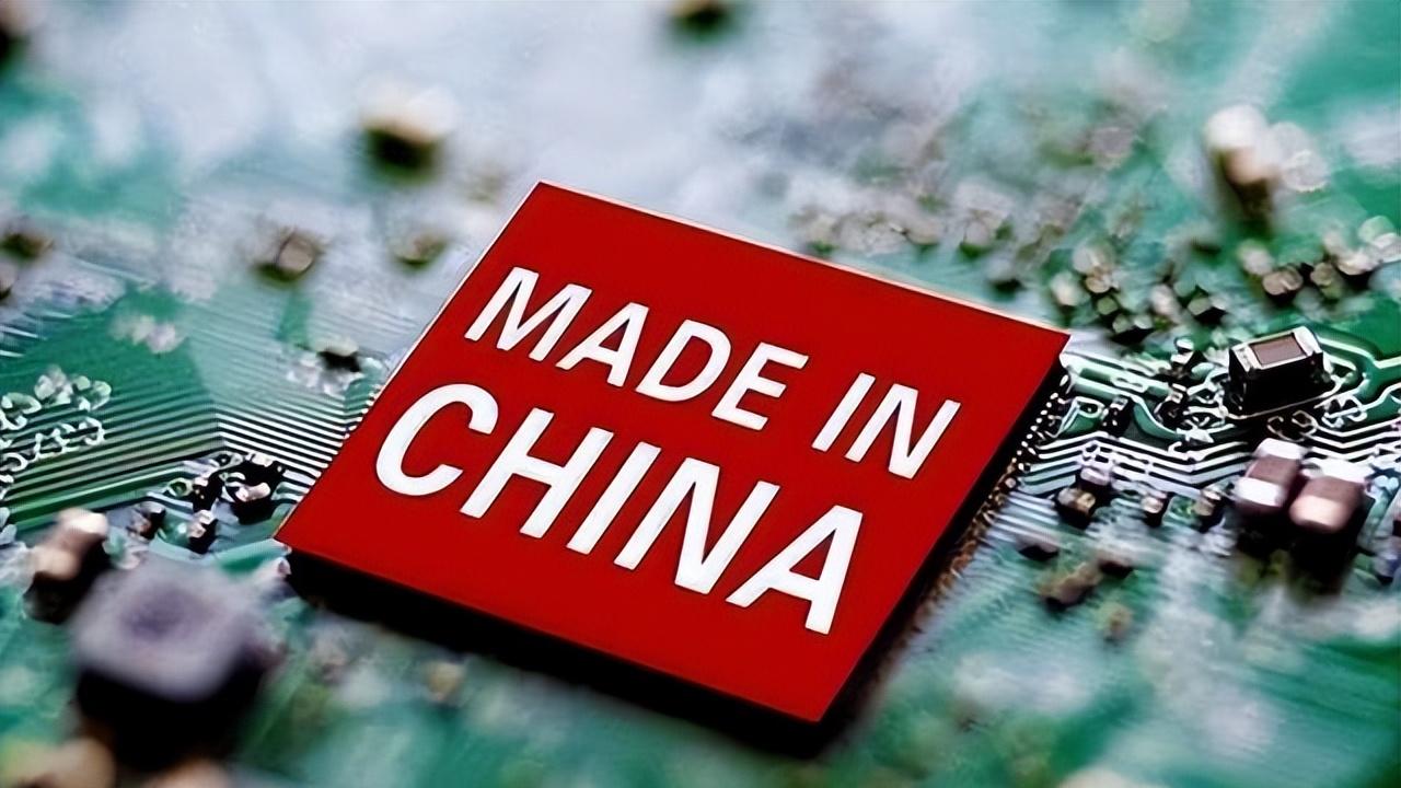 ASML：我们再也回不到华为芯片订单满天飞的时代了