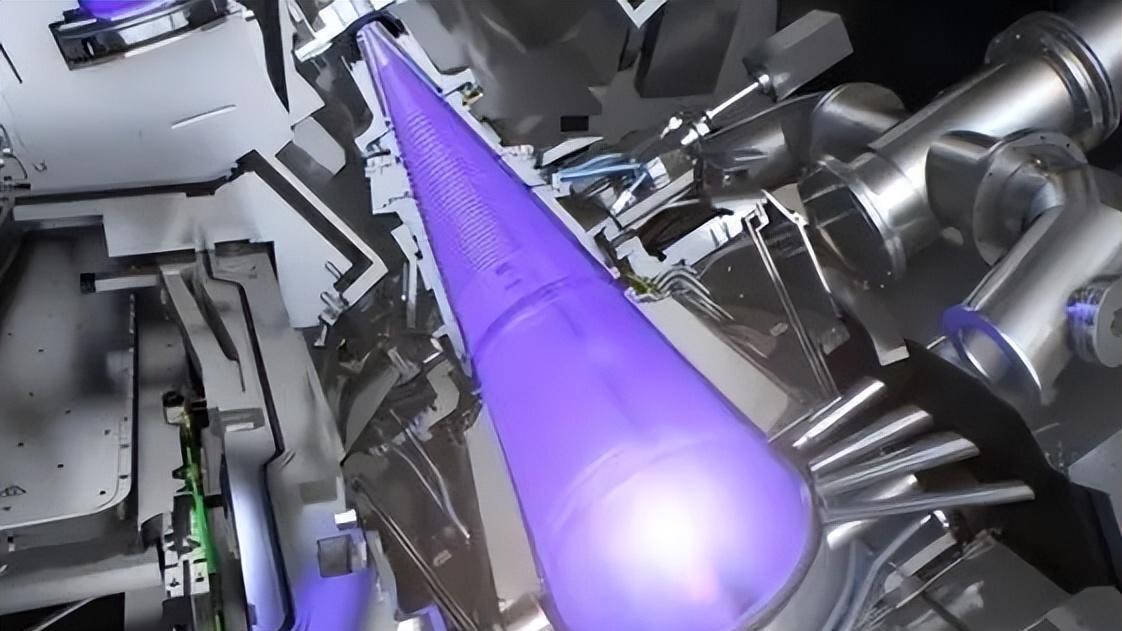 我国自研光刻机取得突破后，这个消息可把荷兰给急坏了，赶紧发文