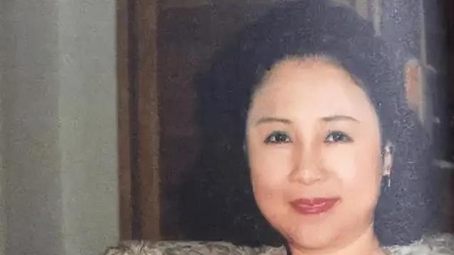 林婉珍揭露琼瑶介入婚姻的真相，在保守的当年，琼瑶确实非常前卫