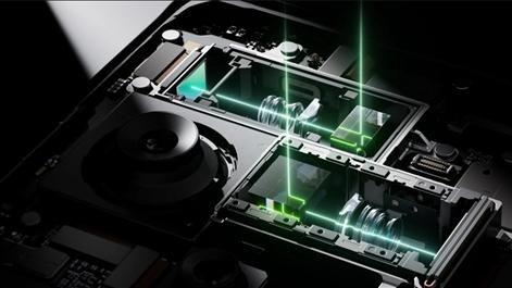 有Ultra和mini两款机型疑似OPPO、vivo明年新机曝光，配新传感器